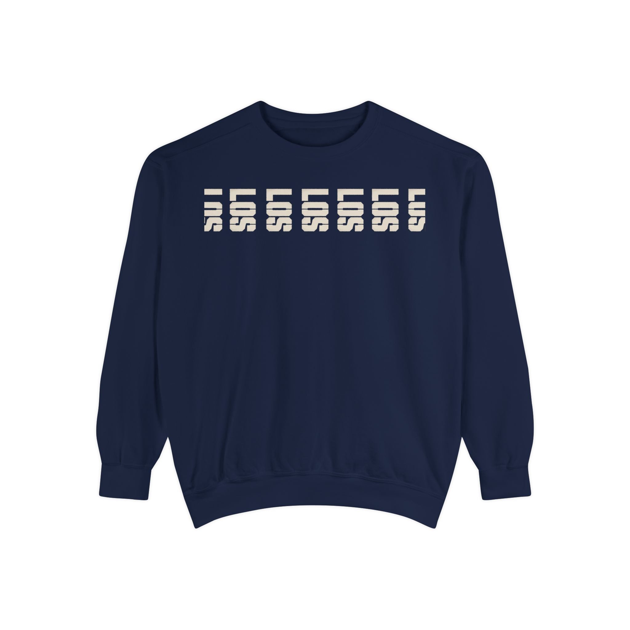 Unisex LOS Sweatshirt