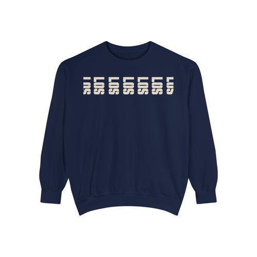 Unisex LOS Sweatshirt