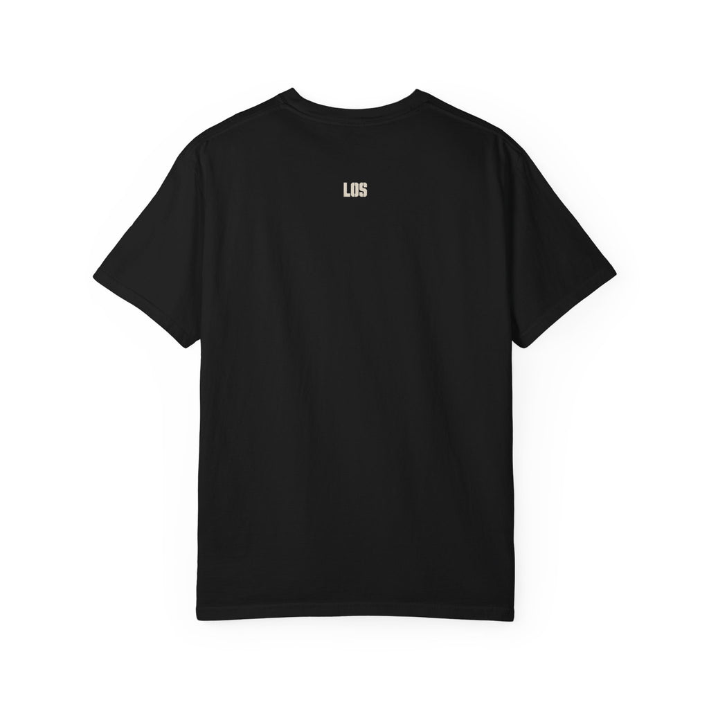 Unisex LOS T-shirt