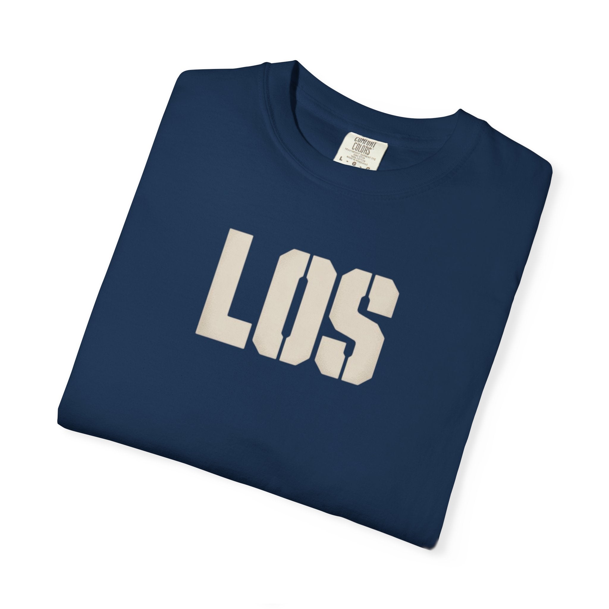 Unisex LOS T-shirt