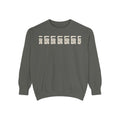 Unisex LOS Sweatshirt