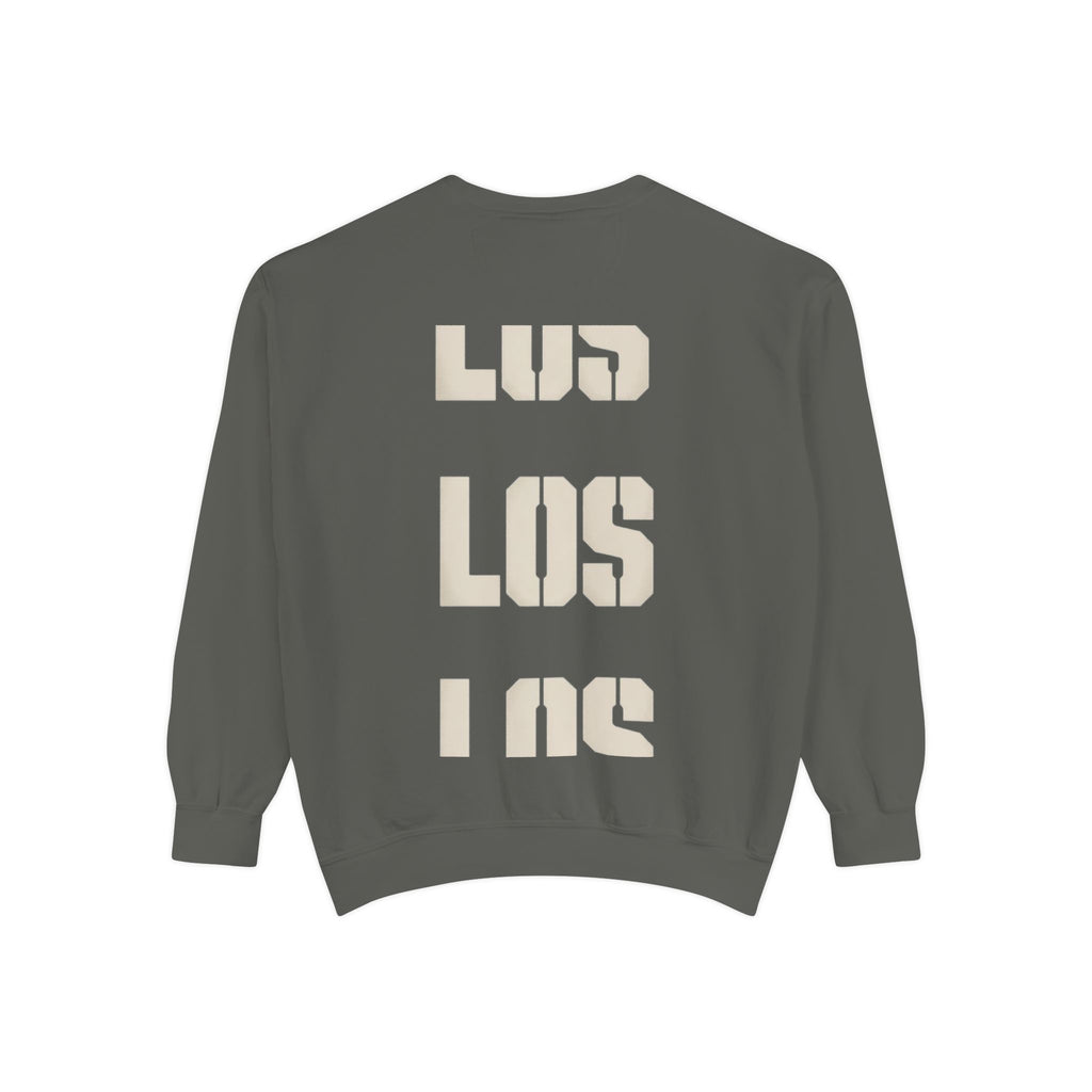 Unisex LOS Sweatshirt