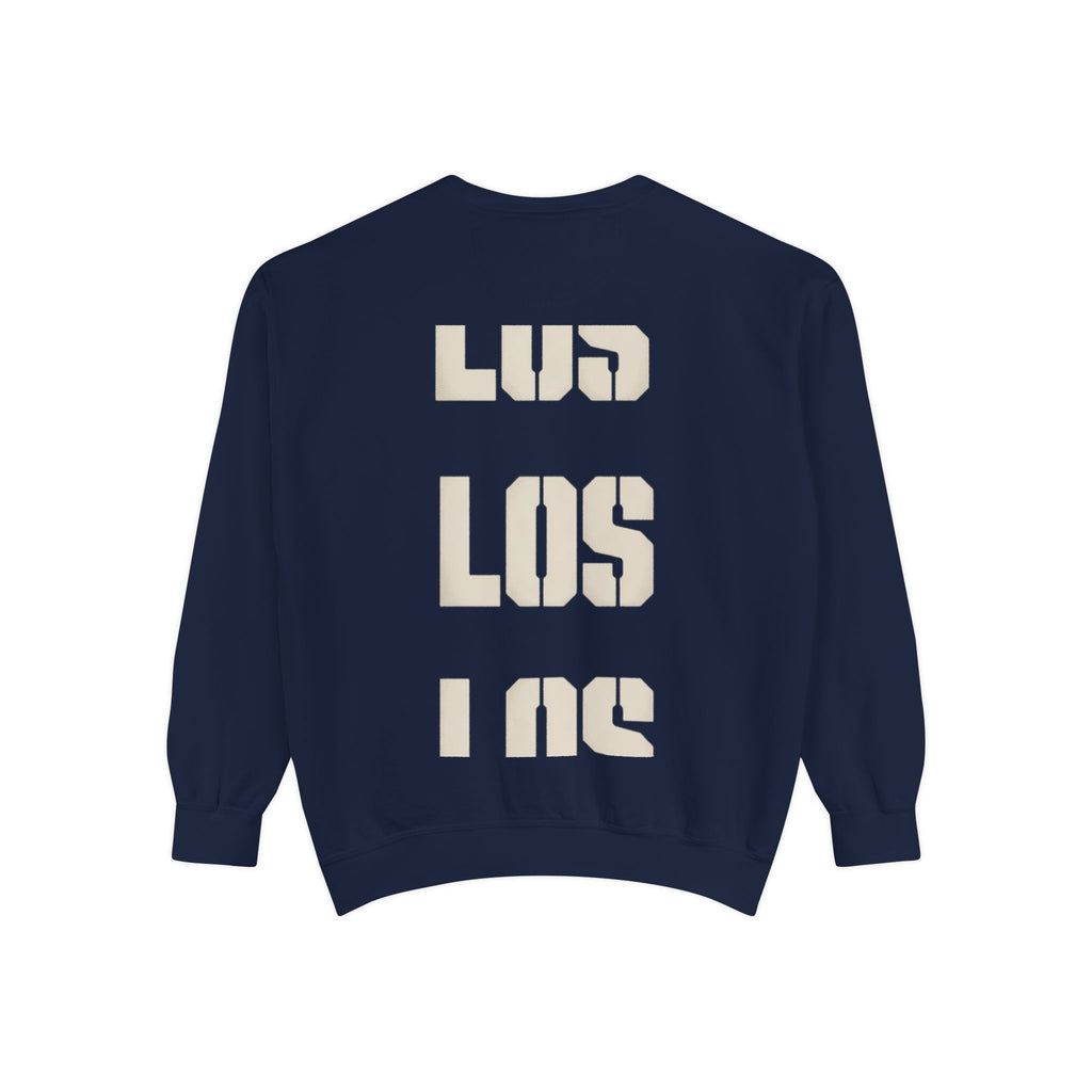 Unisex LOS Sweatshirt