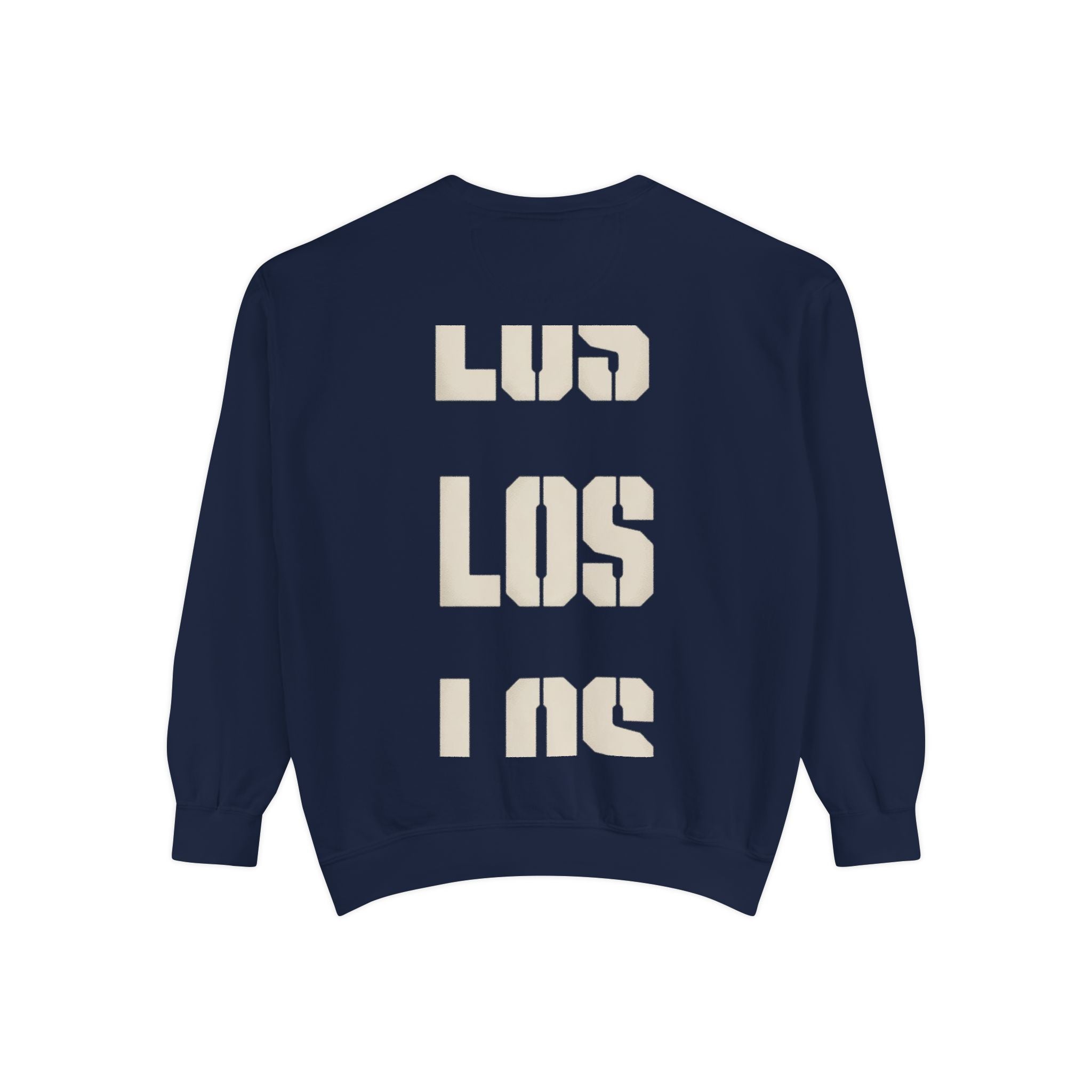 Unisex LOS Sweatshirt