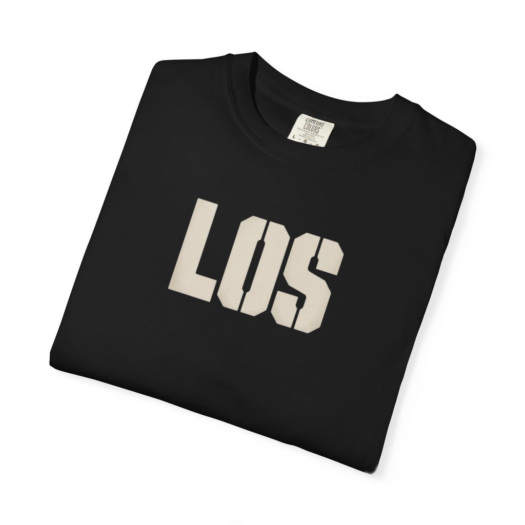 Unisex LOS T-shirt