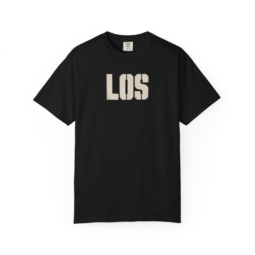 Unisex LOS T-shirt