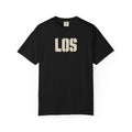 Unisex LOS T-shirt