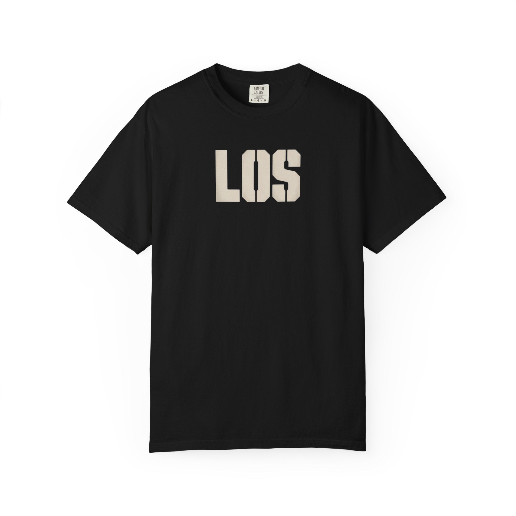 Unisex LOS T-shirt